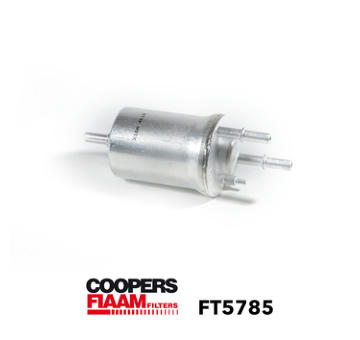 Palivový filter CoopersFiaam FT5785