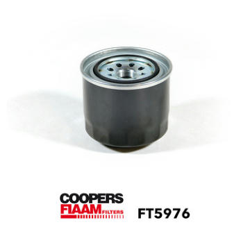 Palivový filter CoopersFiaam FT5976