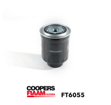 Palivový filter CoopersFiaam FT6055