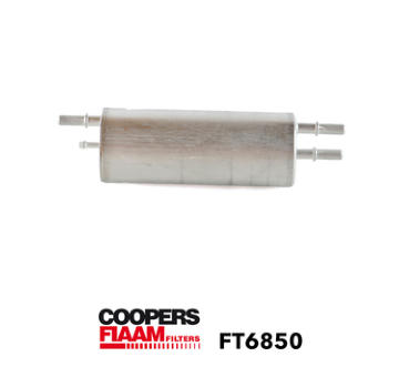 Palivový filter CoopersFiaam FT6850