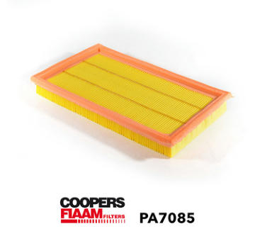 Vzduchový filter CoopersFiaam PA7085