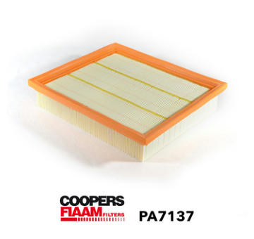 Vzduchový filter CoopersFiaam PA7137