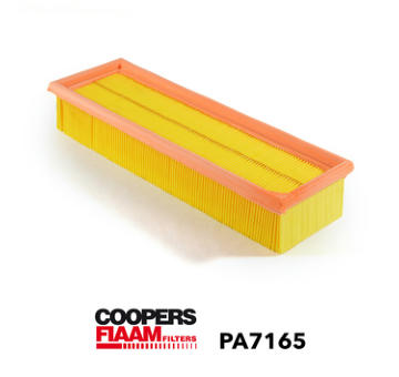 Vzduchový filter CoopersFiaam PA7165