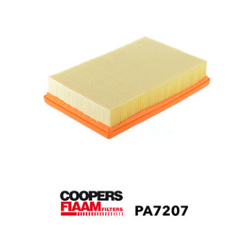 Vzduchový filter CoopersFiaam PA7207