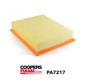 Vzduchový filter CoopersFiaam PA7217