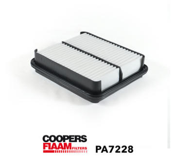 Vzduchový filter CoopersFiaam PA7228