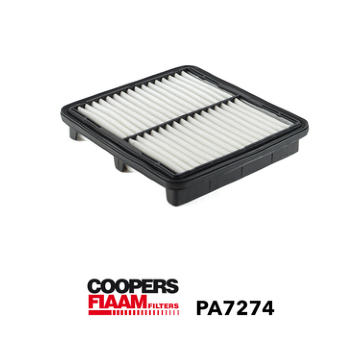 Vzduchový filter CoopersFiaam PA7274