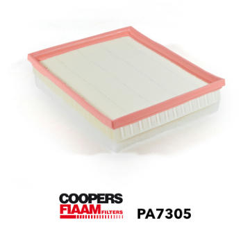 Vzduchový filter CoopersFiaam PA7305