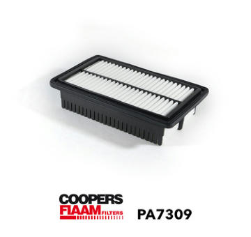 Vzduchový filter CoopersFiaam PA7309