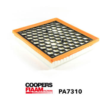 Vzduchový filter CoopersFiaam PA7310