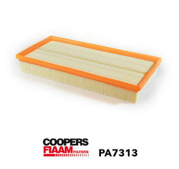Vzduchový filter CoopersFiaam PA7313