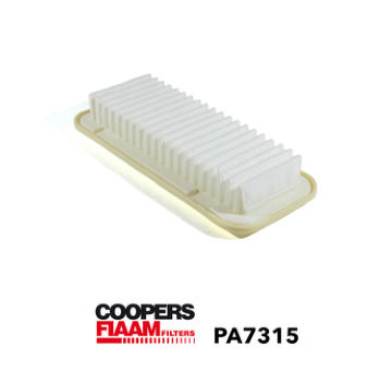 Vzduchový filter CoopersFiaam PA7315