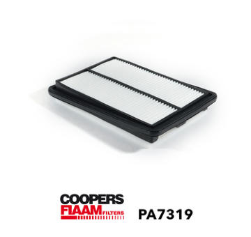 Vzduchový filter CoopersFiaam PA7319