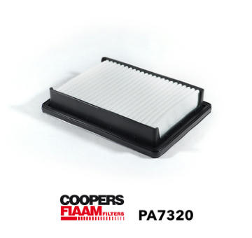 Vzduchový filter CoopersFiaam PA7320