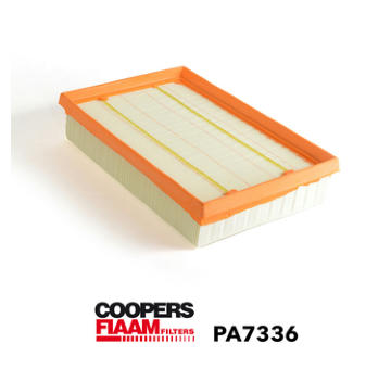 Vzduchový filter CoopersFiaam PA7336