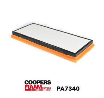 Vzduchový filter CoopersFiaam PA7340