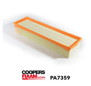 Vzduchový filter CoopersFiaam PA7359