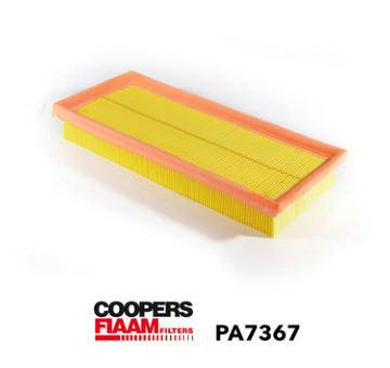 Vzduchový filter CoopersFiaam PA7367