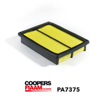 Vzduchový filter CoopersFiaam PA7375