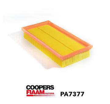 Vzduchový filter CoopersFiaam PA7377