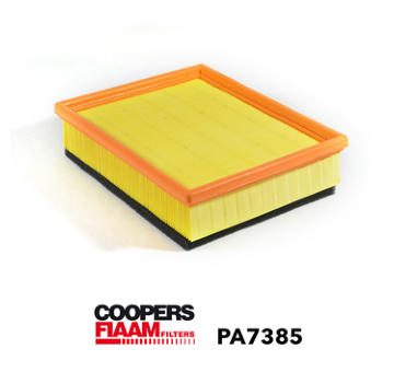 Vzduchový filter CoopersFiaam PA7385
