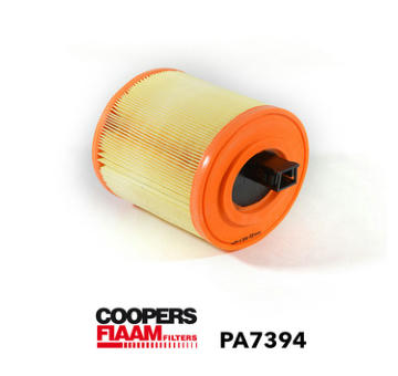 Vzduchový filter CoopersFiaam PA7394