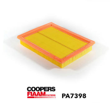 Vzduchový filter CoopersFiaam PA7398