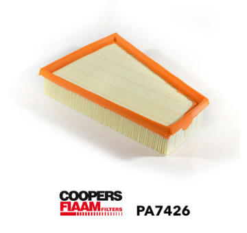 Vzduchový filter CoopersFiaam PA7426