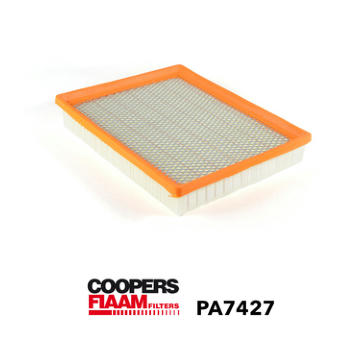 Vzduchový filter CoopersFiaam PA7427