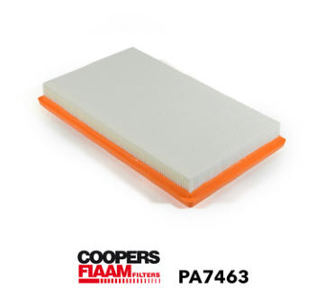 Vzduchový filter CoopersFiaam PA7463