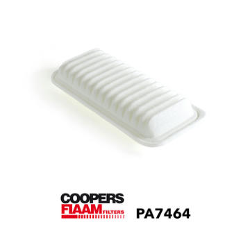 Vzduchový filter CoopersFiaam PA7464