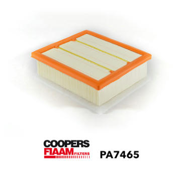 Vzduchový filter CoopersFiaam PA7465