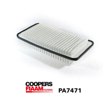 Vzduchový filter CoopersFiaam PA7471