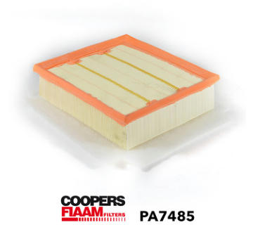 Vzduchový filter CoopersFiaam PA7485