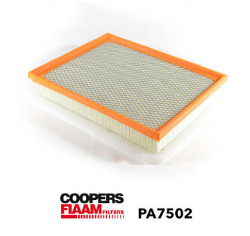 Vzduchový filter CoopersFiaam PA7502