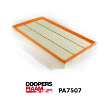 Vzduchový filter CoopersFiaam PA7507