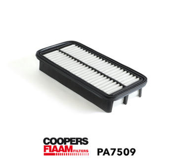 Vzduchový filter CoopersFiaam PA7509