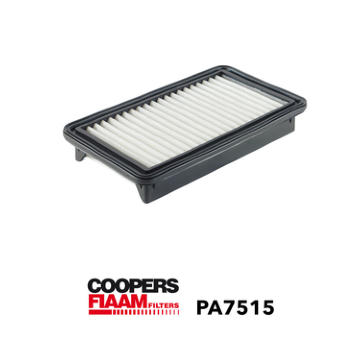Vzduchový filter CoopersFiaam PA7515