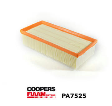 Vzduchový filter CoopersFiaam PA7525