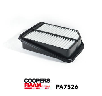 Vzduchový filter CoopersFiaam PA7526