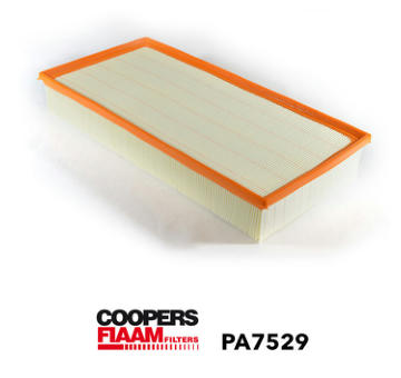 Vzduchový filter CoopersFiaam PA7529