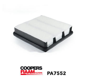Vzduchový filter CoopersFiaam PA7552