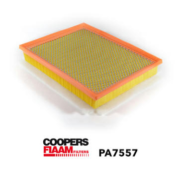 Vzduchový filter CoopersFiaam PA7557