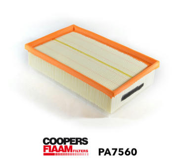 Vzduchový filter CoopersFiaam PA7560