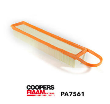 Vzduchový filter CoopersFiaam PA7561
