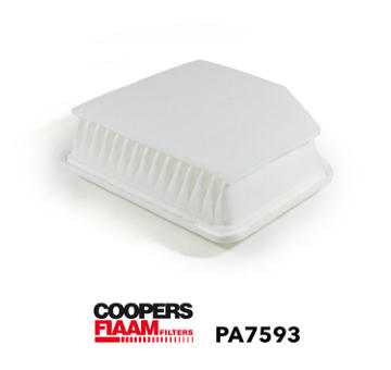 Vzduchový filter CoopersFiaam PA7593