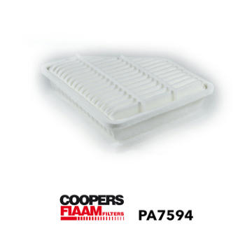Vzduchový filter CoopersFiaam PA7594