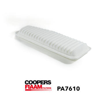 Vzduchový filter CoopersFiaam PA7610