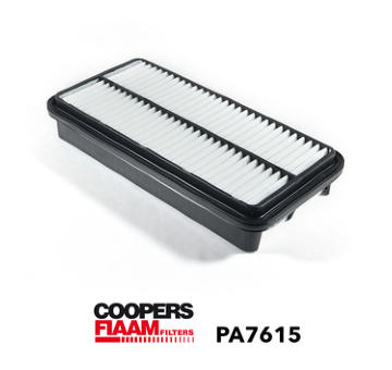 Vzduchový filter CoopersFiaam PA7615