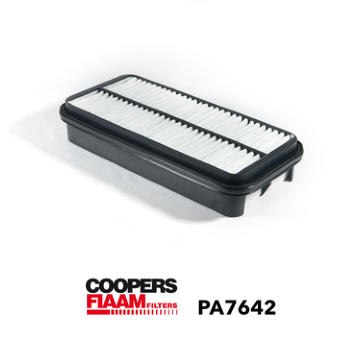 Vzduchový filter CoopersFiaam PA7642